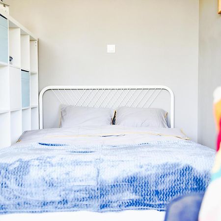 Apartamenty Kapitanska غدينيا المظهر الخارجي الصورة
