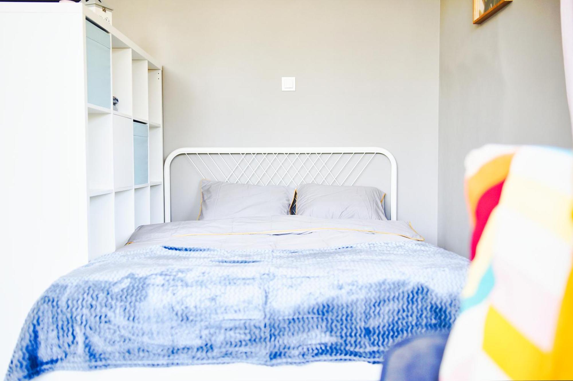 Apartamenty Kapitanska غدينيا المظهر الخارجي الصورة